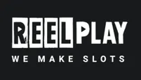 ReelPlay